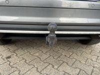 Skoda Karoq - Vorschau Bild 25