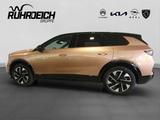 Opel Grandland Electric 170 kW (231 PS) GS 170kW *LON - Gebrauchtwagen in Oberhausen