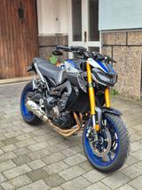 Yamaha Mt09 SP RN 43 - Offers