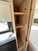 Sunlight A60 **Modell 2025* UVP:62.457,00 €***