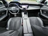 Peugeot 308 GT AUTM PANO ACC NAV 360-KAM CARPALY - Peugeot 308 Unfallwagen