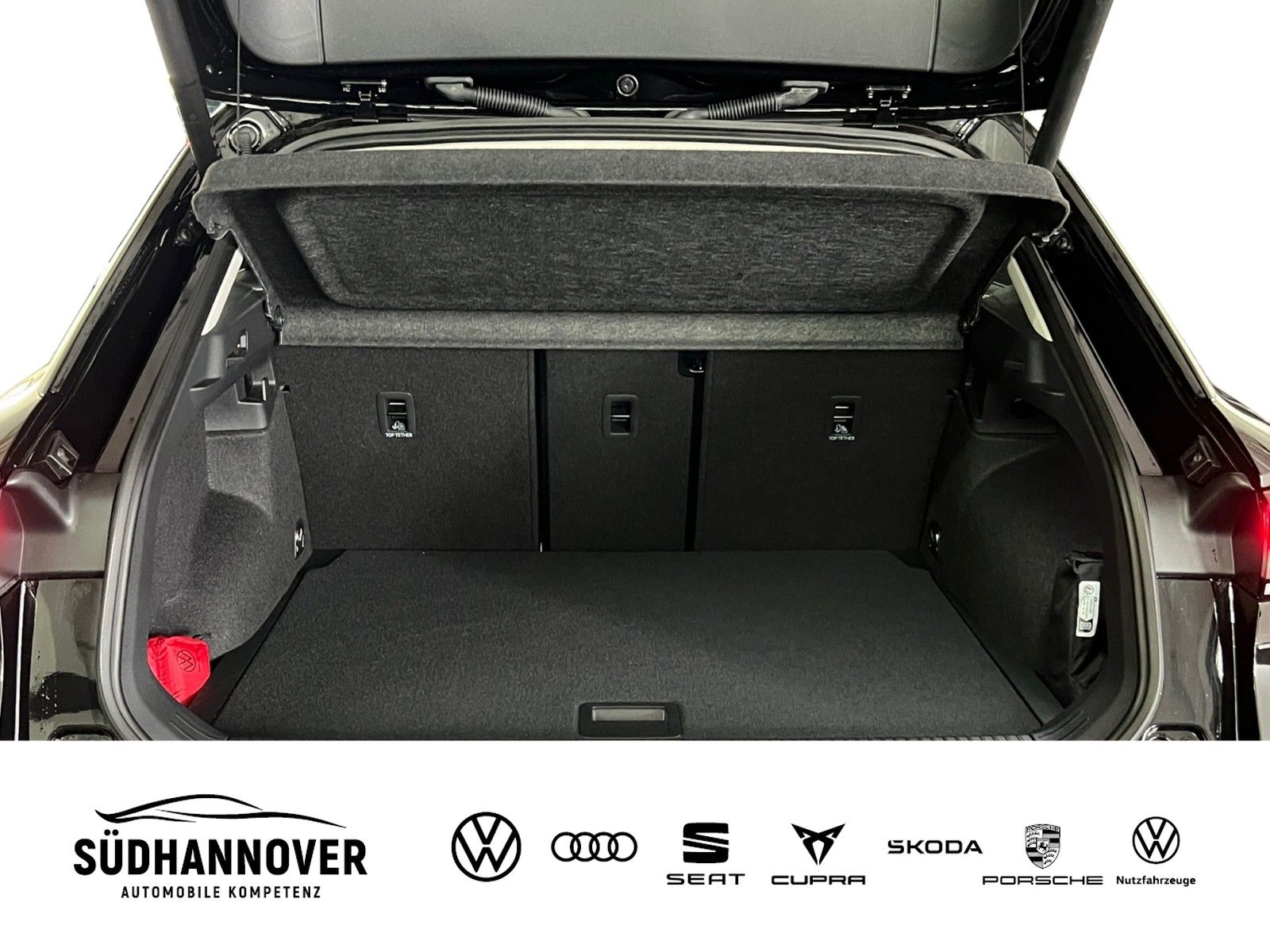 Volkswagen T-Roc - Bild 15