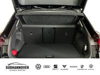 Volkswagen T-Roc - Vorschau Bild 15