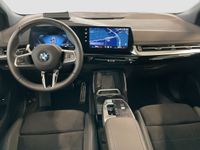 BMW 223 Active Tourer - Vorschau Bild 12
