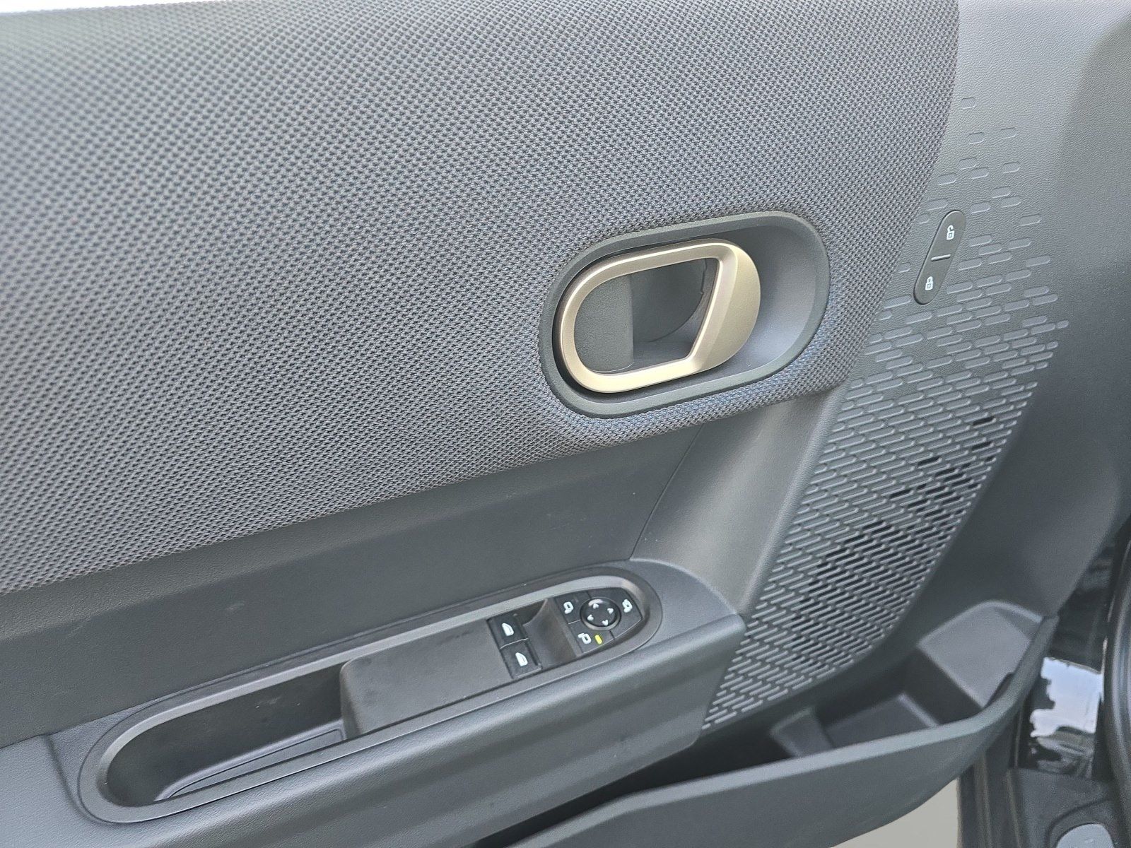 MINI Cooper C - Bild 18