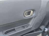 MINI Cooper C - Vorschau Bild 18