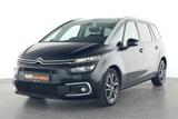 Citroën Grand C4 Spacetourer Shine|ACC|7Sitze|ParkAs+RFK - Citroën Grand C4 Picasso / SpaceTourer Gebrauchtwagen
