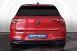 Volkswagen Golf 1.5 TSI Life 3,99% Finanzierung möglich !! - Volkswagen Golf: Finanzierung