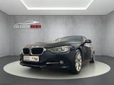 BMW 320i Lim.Sport Line NAVI SHZ Viele extras Top - BMW 3er Reihe Gebrauchtwagen in Bremen