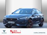 Cupra Leon Sportstourer 1.4 e-Hybrid DSG PANO/LED/NAVI - Cupra Leon in Bonn