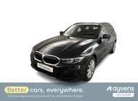 BMW 330 - Vorschau Bild 4