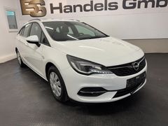 OPEL Astra K Sports Tourer Business*NAVI*PDC*AHK* OPEL Astra K Sports Tourer Business*NAVI*PDC*AHK*