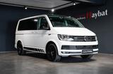 Volkswagen T6 Multivan Edition 4M ACC-AHK-S.Dach - Volkswagen: Multivan Edition