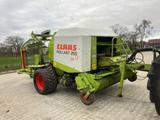 Claas ROLLANT 255 RC UNI - Angebote entsprechen deinen Suchkriterien