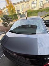 Mercedes-Benz C 180 CGI BlueEFFICIENCY AVANTGARDE AVANTGARDE - gebrauchte Mercedes-Benz C-Klasse aus dem Jahr 2010