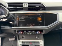 Audi Q3 - Vorschau Bild 14