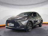 Toyota C-HR 1.8 Hybrid Team D / Teamplayer - Toyota C-HR in Nürnberg