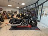 Yamaha XVS 1300 A - YAMAHA XVS 1300 A