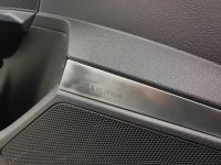 Audi S3 - Vorschau Bild 22