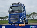 Volvo FH 460 LED ALCOA PTO+HYDR. - Volvo Fh 460