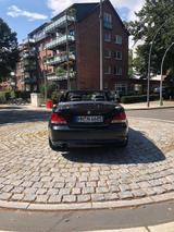 BMW 118i Cabrio - Motor läuft unrund - BMW 1er Reihe: Motor