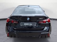 BMW 223 Gran Coupé - Vorschau Bild 5