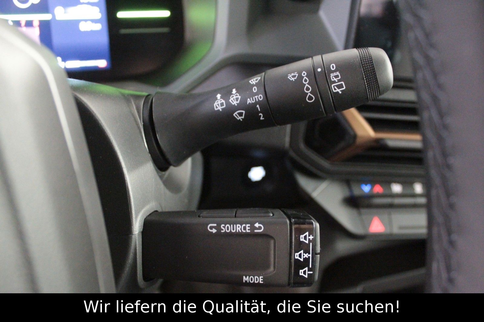 Fahrzeugabbildung Dacia Duster mild hybrid 130 Extreme*Winterpaket*