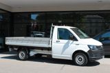 Volkswagen T6 Pritsche lang 2.0 TDI EcoProfi AHK 2,5t - Offers matching your search criteria