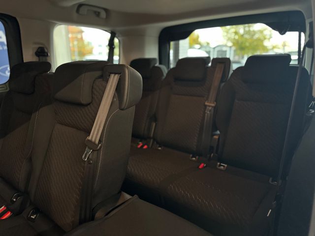 Toyota Proace (Verso)  Verso L1 Family Comfort