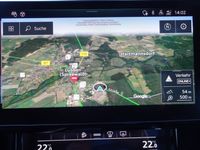 Audi e-tron - Vorschau Bild 12