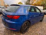Seat Leon 1.8 FR --Automatik/Navi/I.-Hand-- - Seat Leon: I