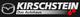 Autohaus Kirschstein