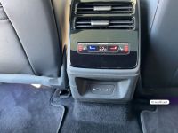 Volkswagen ID.7 - Vorschau Bild 21