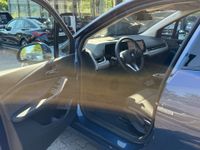 BMW 220 Active Tourer - Vorschau Bild 7