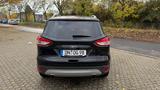 Ford Kuga 1,5 EcoBoost 2x4 110kW Trend Trend - Ford Kuga: Trend 4x2