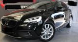 Volvo V40 Cross Country T3 Geartronic - - Volvo V40 Cross Country aus 2018