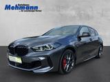BMW M135i xDrive Aut.  *Navi*Kamera*LED*Shz.* - BMW M135 aus 2021