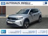 Opel Frontera Edition 1.2 Hybrid 145 eDCT Navi+LED+R- - Opel Frontera: Grau