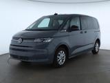 Volkswagen T7 Multivan Life ACC RFK LED 3Z SHZ NP: 65:000€