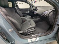 BMW 120 - Vorschau Bild 10