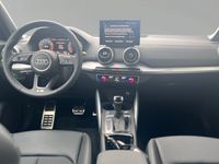 Audi Q2 - Vorschau Bild 5