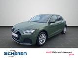 Audi A1 Sportback advanced 30 TFSI CARPLAY SHZ EPH - AUDI A1 Leasingangebote für Privatpersonen