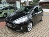 Ford B-Max 1,0 EcoBoost 92kW S/S Trend - Ford B-Max in Stuttgart