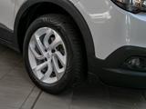 Opel Crossland 1.2 Innovation Kamera Komfort-Pak. LED - Opel Crossland (X) in Bochum