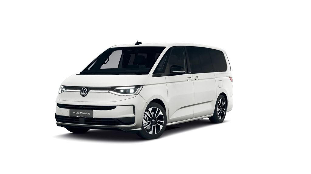 Image of Volkswagen Other