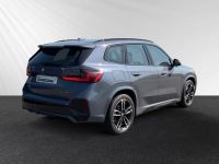 BMW X1 - Vorschau Bild 3