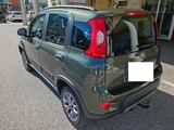 Fiat Panda 0.9 TwinAir Turbo S&S 4x4 WILD - Fiat Panda: Twinair