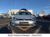 Volkswagen Golf VII Variant BlueMotion*LED*Xenon*Navi*ACC*C - Volkswagen Golf: Variant Bluemotion