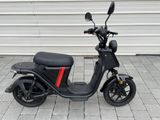 NIU UQi-Series - Neu - E Roller - bis 45 km/h - Angebote entsprechen deinen Suchkriterien