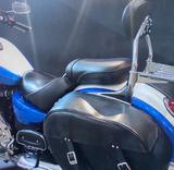 Triumph Thunderbird LT - TÜV neu - TRIUMPH CHOPPER